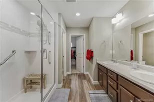 17213 W 93rd Pl, Arvada, CO 80007 - Photo 16