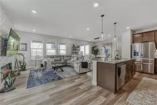 17213 W 93rd Pl, Arvada, CO 80007 - Photo 2