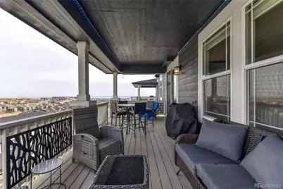 17213 W 93rd Place, Arvada, CO 80007 - Photo 24