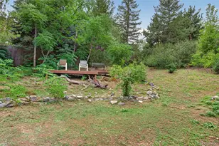6048 S Locust Cir, Centennial, CO 80111 - Photo 46
