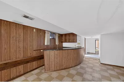 6048 S Locust Circle, Centennial, CO 80111 - Photo 40
