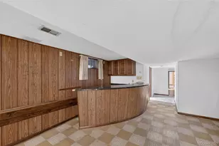 6048 S Locust Cir, Centennial, CO 80111 - Photo 40