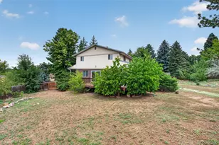 6048 S Locust Cir, Centennial, CO 80111 - Photo 48