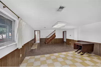 6048 S Locust Circle, Centennial, CO 80111 - Photo 38