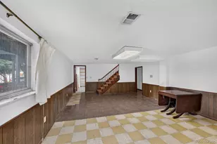 6048 S Locust Cir, Centennial, CO 80111 - Photo 38