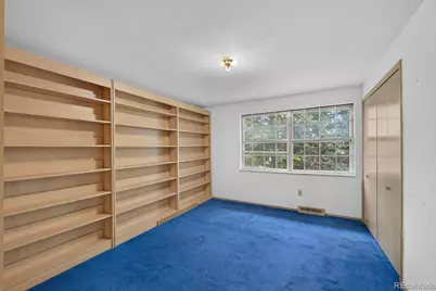 6048 S Locust Circle, Centennial, CO 80111 - Photo 34