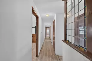 6048 S Locust Cir, Centennial, CO 80111 - Photo 26