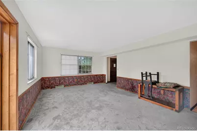 6048 S Locust Circle, Centennial, CO 80111 - Photo 6