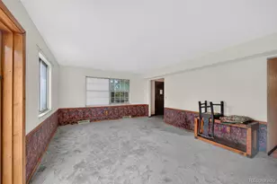 6048 S Locust Cir, Centennial, CO 80111 - Photo 6