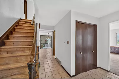 6048 S Locust Circle, Centennial, CO 80111 - Photo 4