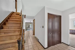 6048 S Locust Cir, Centennial, CO 80111 - Photo 4
