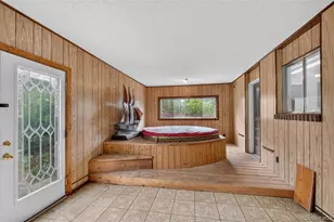 6048 S Locust Cir, Centennial, CO 80111 - Photo 24
