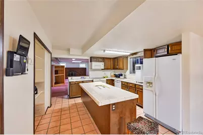 6048 S Locust Circle, Centennial, CO 80111 - Photo 16