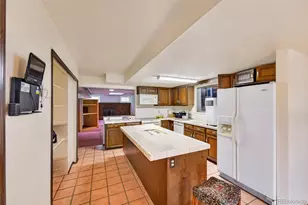 6048 S Locust Cir, Centennial, CO 80111 - Photo 16