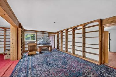 6048 S Locust Circle, Centennial, CO 80111 - Photo 10