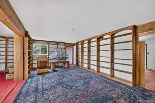 6048 S Locust Cir, Centennial, CO 80111 - Photo 10