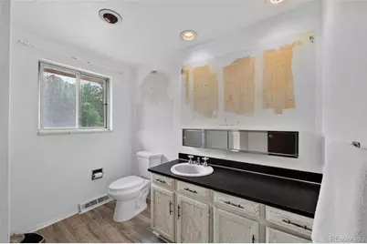 6048 S Locust Circle, Centennial, CO 80111 - Photo 32