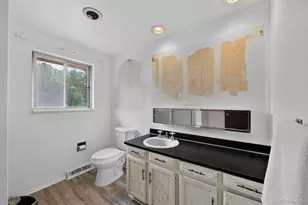 6048 S Locust Cir, Centennial, CO 80111 - Photo 32