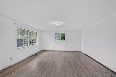 6048 S Locust Circle, Centennial, CO 80111 - Photo 28