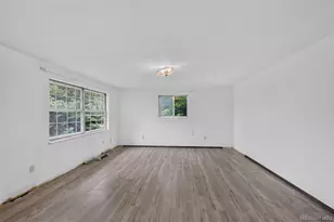 6048 S Locust Cir, Centennial, CO 80111 - Photo 28