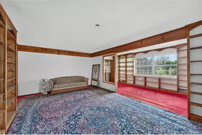 6048 S Locust Circle, Centennial, CO 80111 - Photo 12
