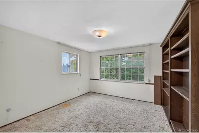 6048 S Locust Circle, Centennial, CO 80111 - Photo 36