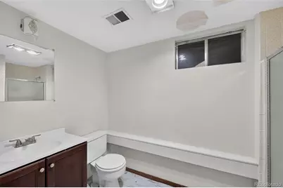 6048 S Locust Circle, Centennial, CO 80111 - Photo 44