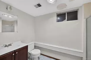 6048 S Locust Cir, Centennial, CO 80111 - Photo 44