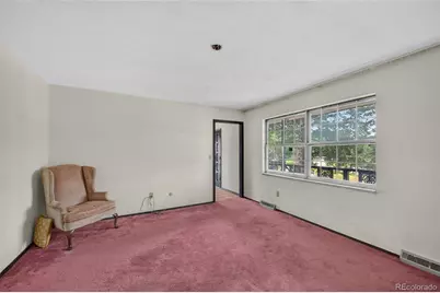 6048 S Locust Circle, Centennial, CO 80111 - Photo 8
