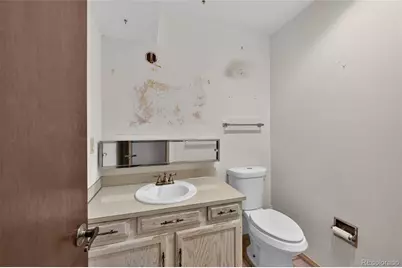 6048 S Locust Circle, Centennial, CO 80111 - Photo 22