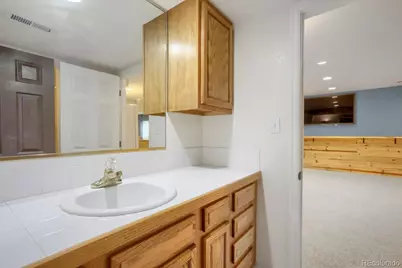 13489 Lafayette Street, Thornton, CO 80241 - Photo 16