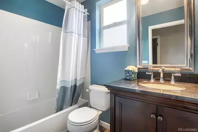 13489 Lafayette Street, Thornton, CO 80241 - Photo 22