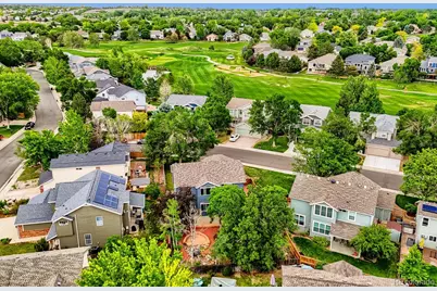 13489 Lafayette Street, Thornton, CO 80241 - Photo 32