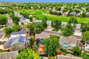13489 Lafayette St, Thornton, CO 80241 - Photo 32