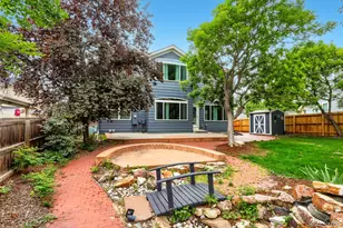 13489 Lafayette St, Thornton, CO 80241 - Photo 28