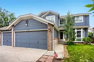 13489 Lafayette St, Thornton, CO 80241 - Photo 26