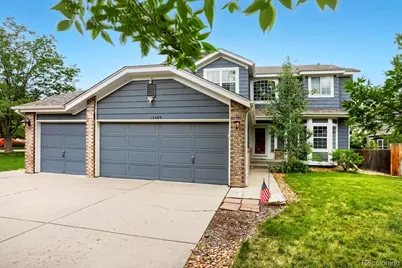 13489 Lafayette Street, Thornton, CO 80241 - Photo 2