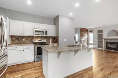 13489 Lafayette Street, Thornton, CO 80241 - Photo 14