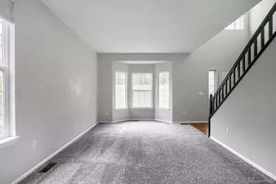 13489 Lafayette Street, Thornton, CO 80241 - Photo 6