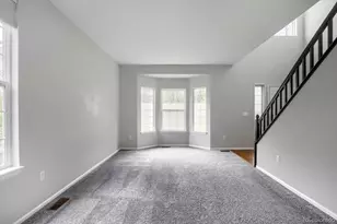 13489 Lafayette St, Thornton, CO 80241 - Photo 6