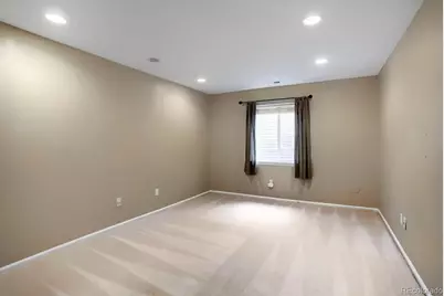 13489 Lafayette Street, Thornton, CO 80241 - Photo 18