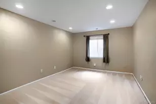 13489 Lafayette St, Thornton, CO 80241 - Photo 18