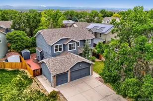 13489 Lafayette St, Thornton, CO 80241 - Photo 1