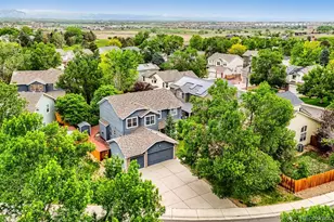 13489 Lafayette St, Thornton, CO 80241 - Photo 30