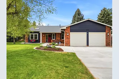 6998 E Long Avenue, Centennial, CO 80112 - Photo 4