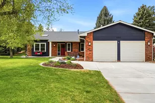 6998 E Long Ave, Centennial, CO 80112 - Photo 4