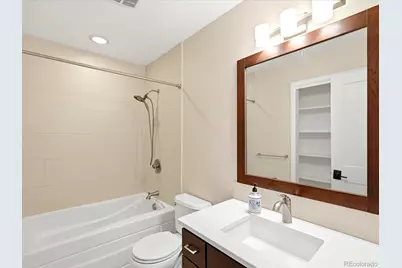 6998 E Long Avenue, Centennial, CO 80112 - Photo 32