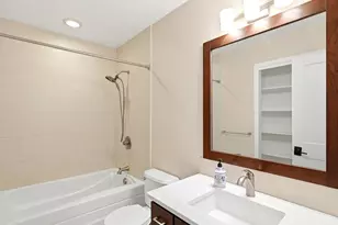 6998 E Long Ave, Centennial, CO 80112 - Photo 32