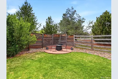 6998 E Long Avenue, Centennial, CO 80112 - Photo 42
