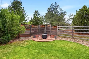 6998 E Long Ave, Centennial, CO 80112 - Photo 42